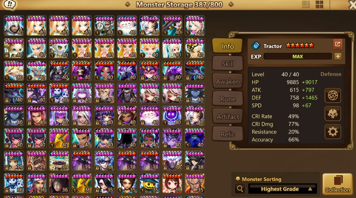 Screenshot 2026 09 10 111454