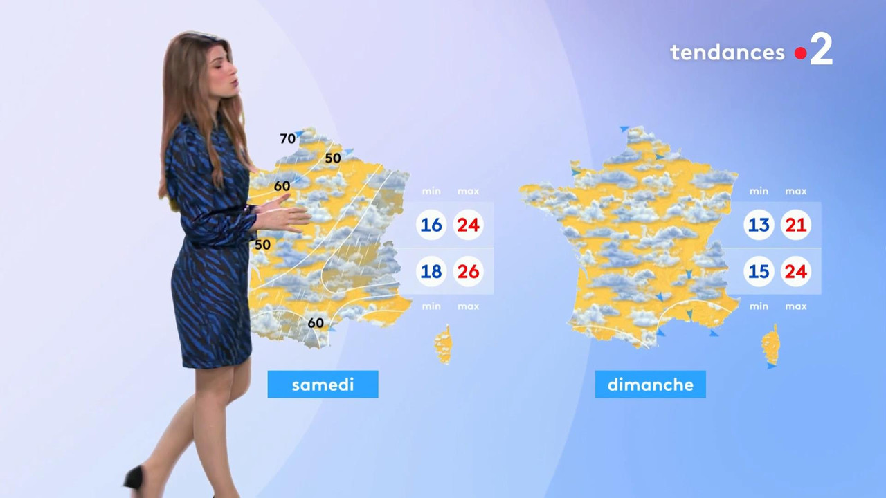 vlc-record-2020-11-01-23h12m46s-2020-08-19_20_35_Fr2_Meteo.mp4-.mp4_snapshot_02.15_[2020.11.01_23.20