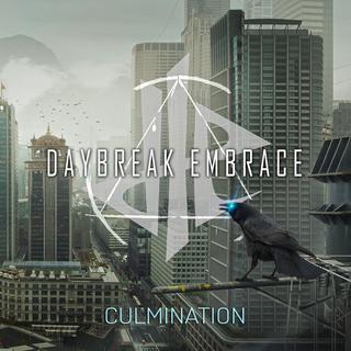 Daybreak Embrace - Culmination (2019).mp3 - 320 Kbps