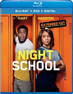 La Scuola Serale (2018) FullHD 1080p HEVC DTS ITA + AC3 ENG + Sub ITA/ENG La Scuola Serale (2018) FullHD 1080p HEVC DTS ITA + AC3 ENG + Sub ITA/ENG