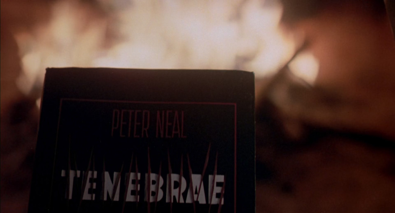 Tenebre (1982) (1080p Blu-ray x265 r00t)-1