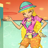 417-Stel-Icon