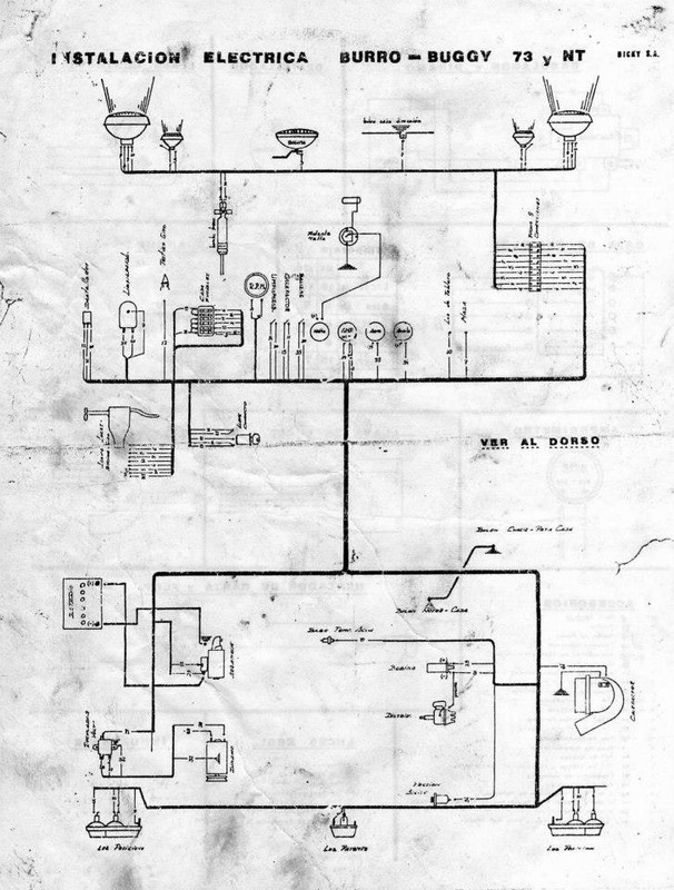 instalacion-electrica