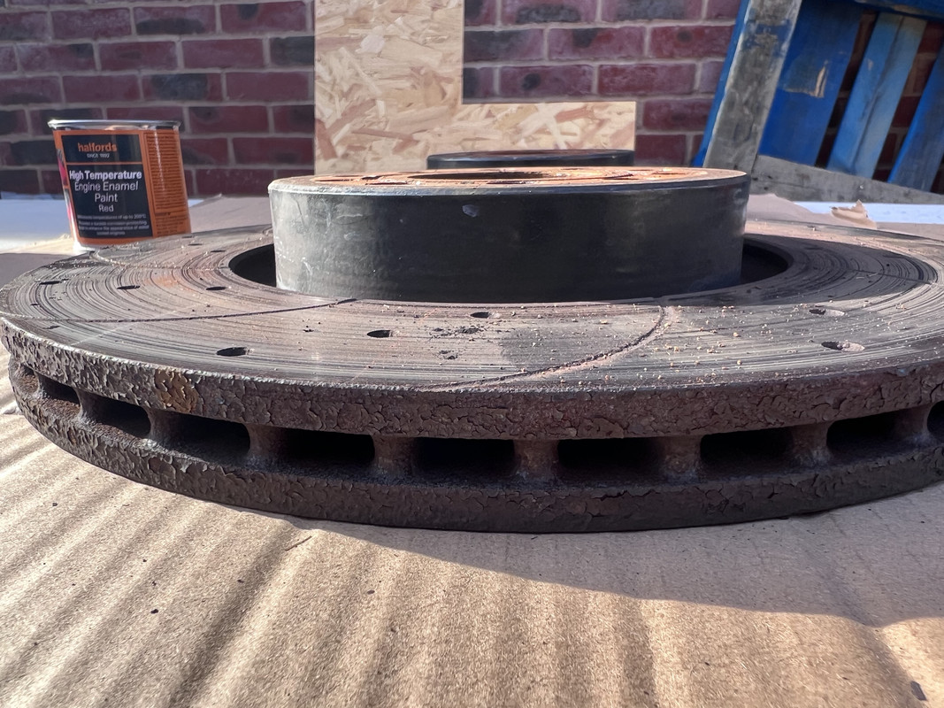 z d85PDHSw2fW%TwyPSFlg