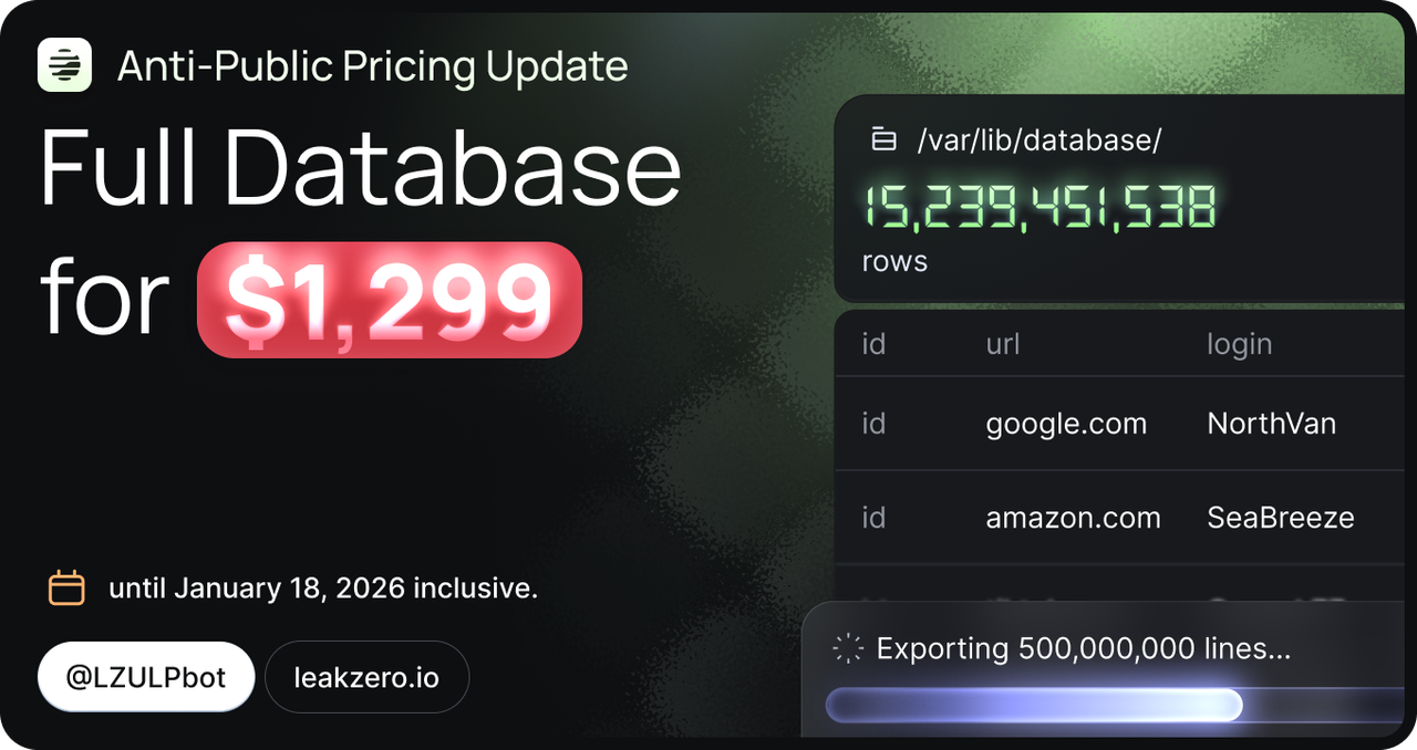 [Image: Thread-En.png]