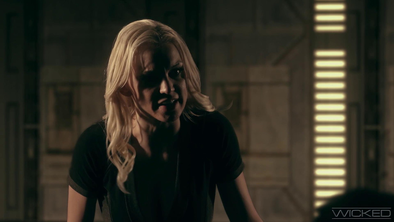 vlcsnap-2023-08-18-01h25m12s534