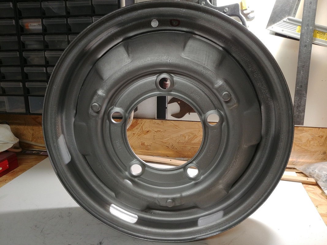 20181004_102049.small