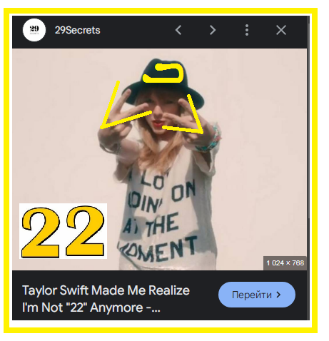 https://i.postimg.cc/90xHh5t9/9.png