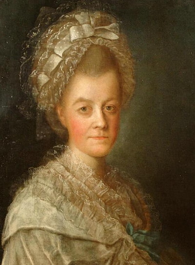 https://i.postimg.cc/90xK7GbY/Portrait-of-Maria-Rodionovna-Kosheleva.jpg