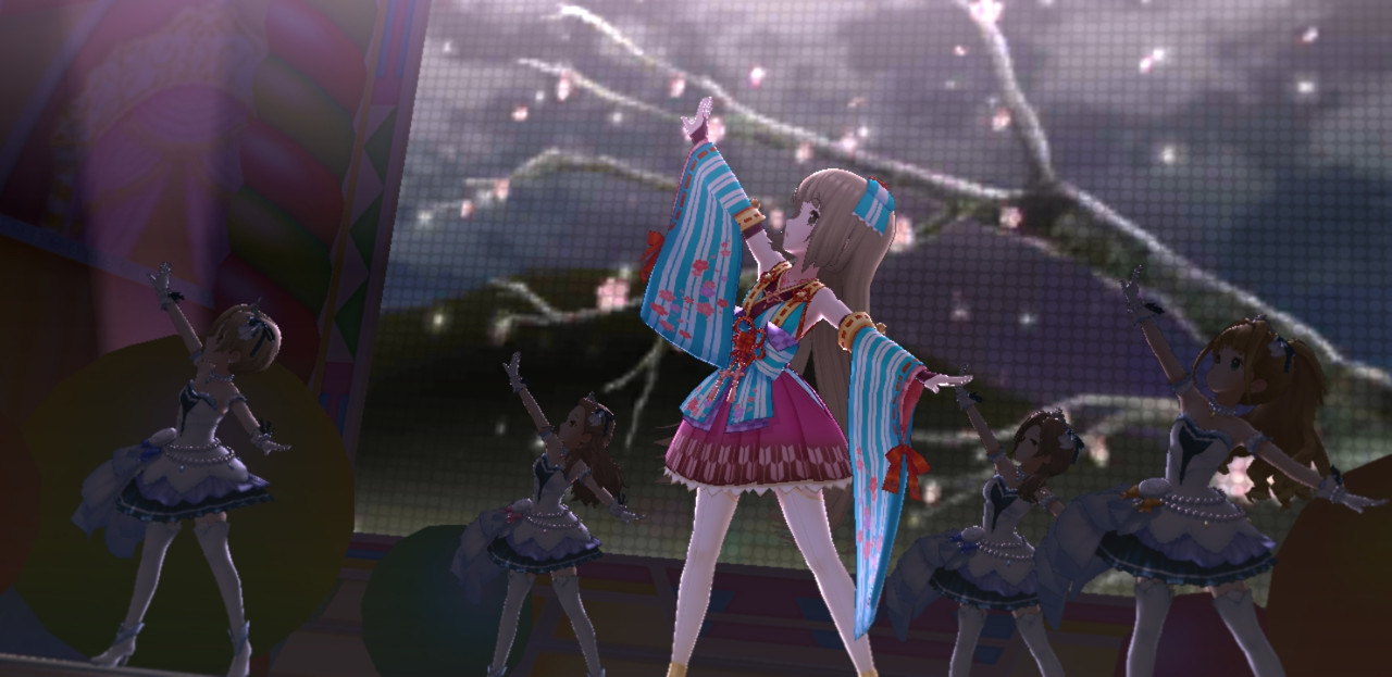 デレステ_2019-02-12-19-56-07