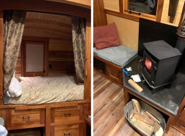 Airbnb-23