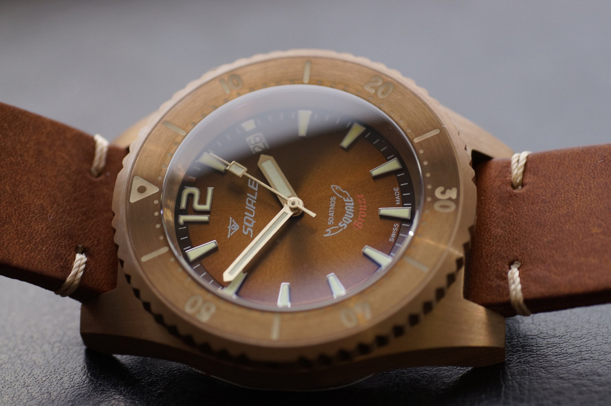 DSC01742 (FILEminimizer)