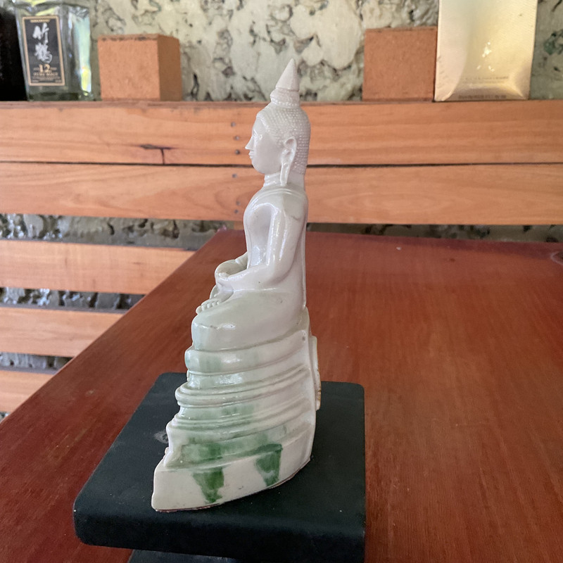 08A21C60 EF2C 479C 8126 BE29DEFA2C62