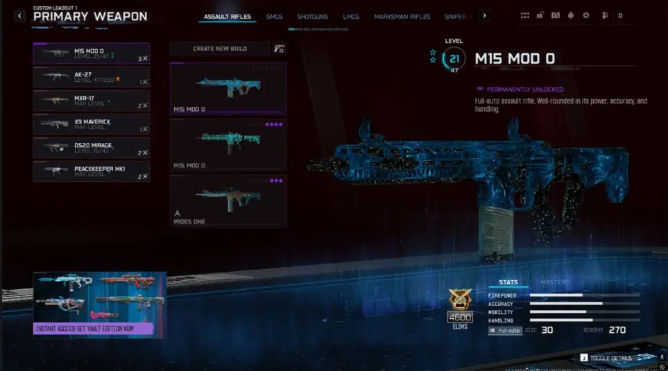gamepacks7