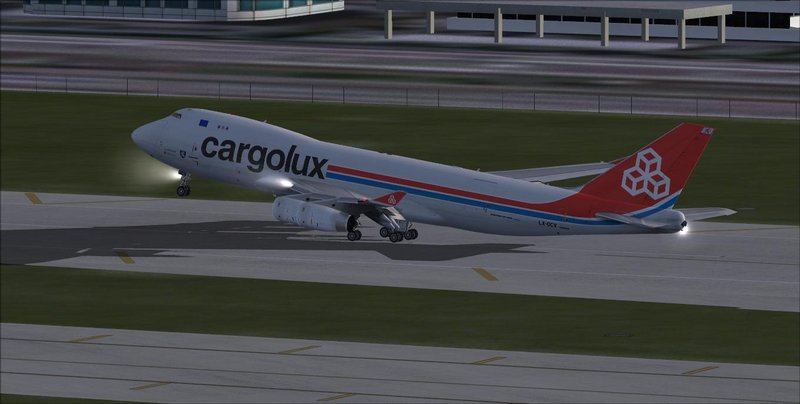 KMIA - EHAM Fs9-2022-02-10-20-22-53-67