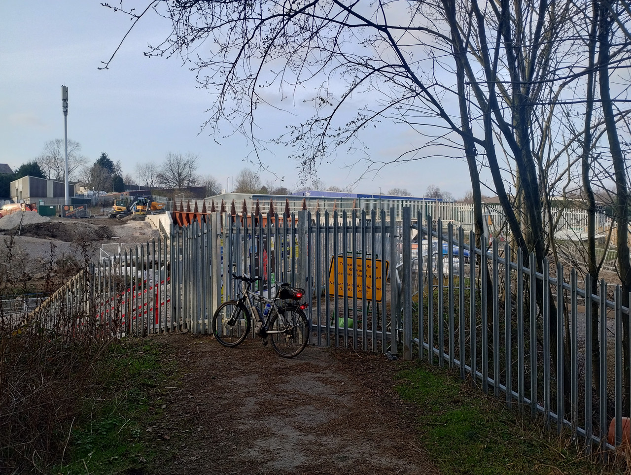 IMG 20260319 163129341 HDR