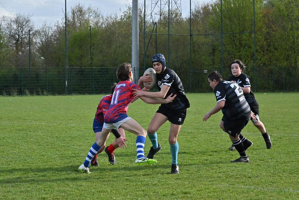 dsc-1877-55180404522-l