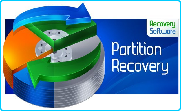 [Image: RS-Partition-Recovery-4-3-Multilingual.png]