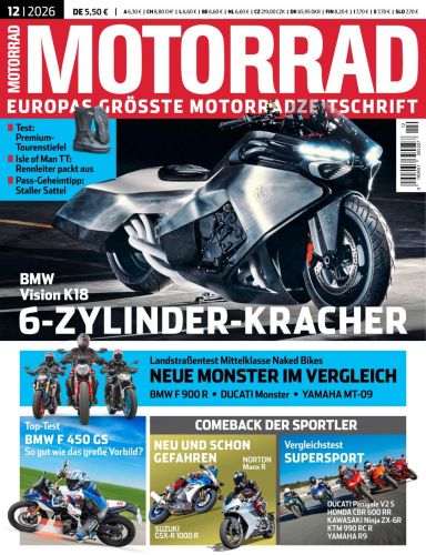 Motorrad-Magazin.jpg