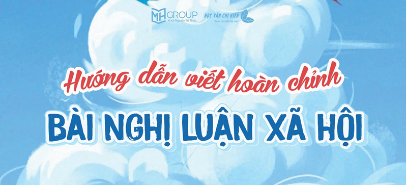 Ảnh bìa