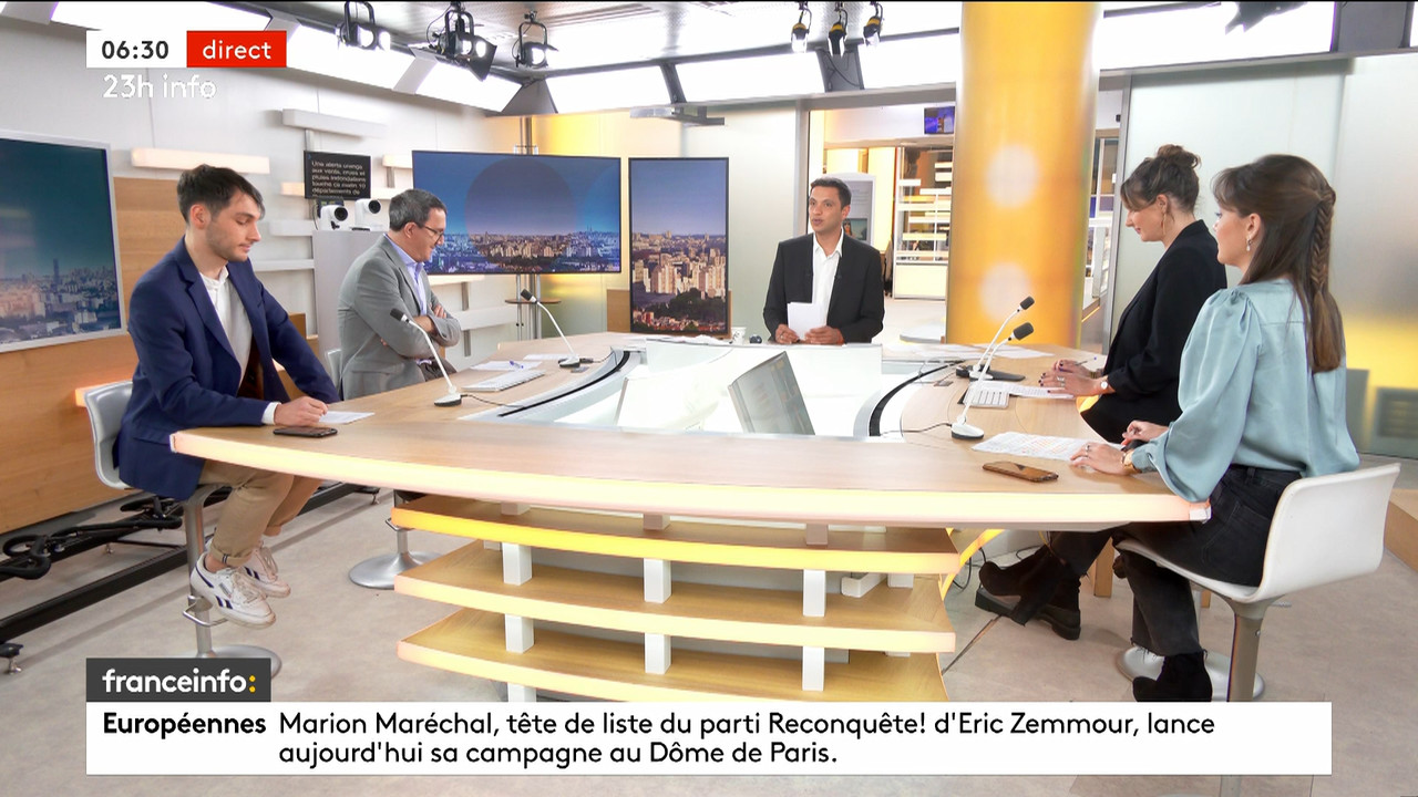 La matinale week-end (Franceinfo)_2024_03_10_05_24_02.ts_snapshot_06.52.653
