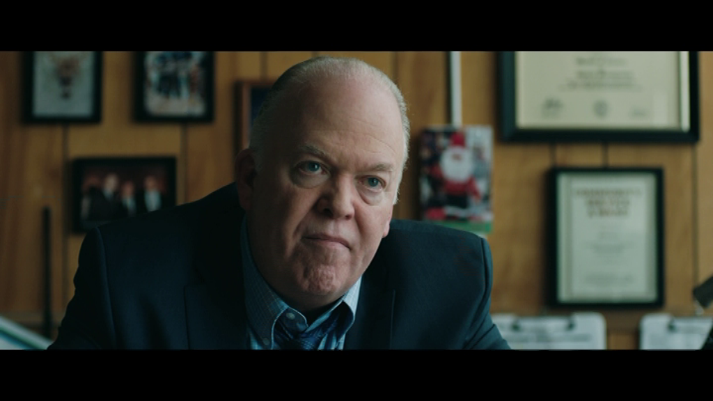 vlcsnap-2024-01-27-16h54m16s821