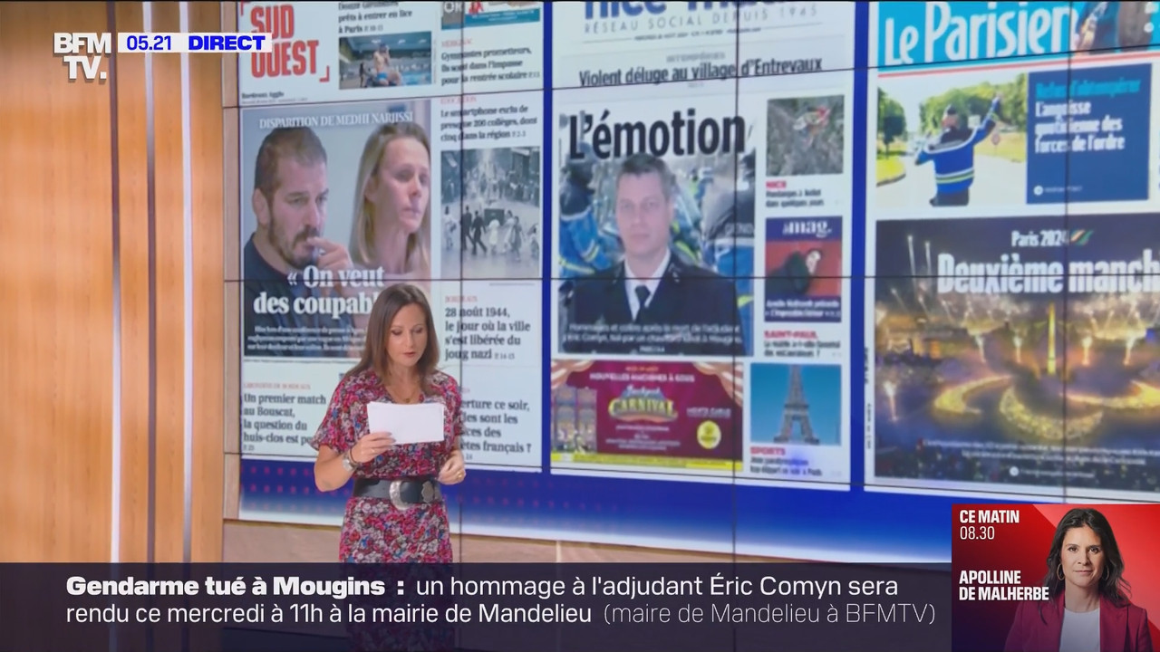 BFM Pauline Pioche 280824.mp4_snapshot_00.56.13.963