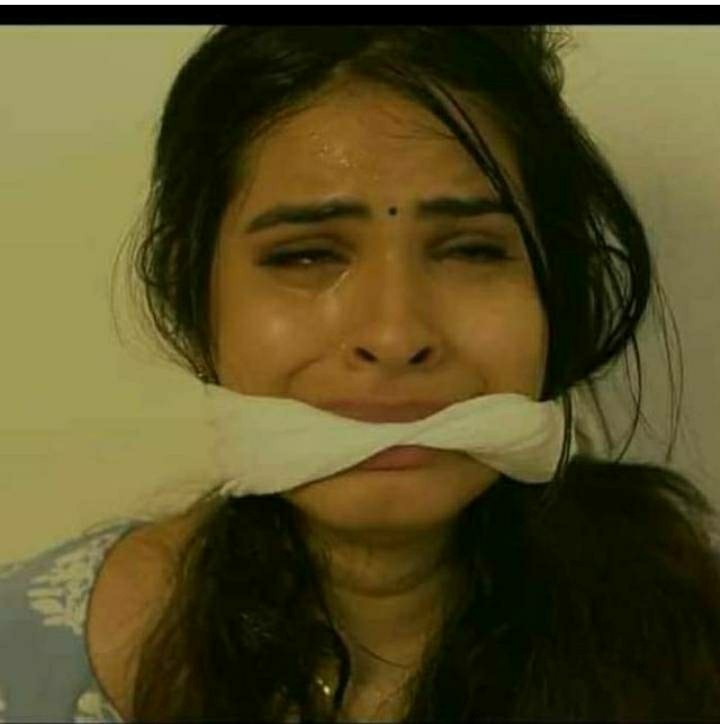 301164452_590874452524277_8438977253574518307_n