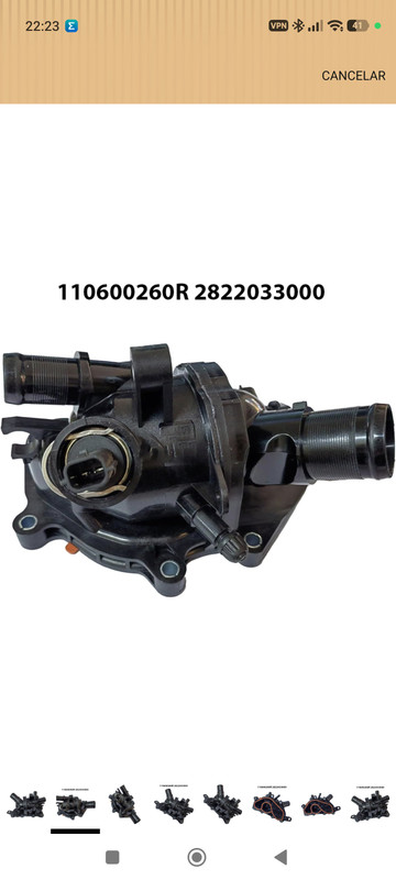 Screenshot 2026 02 12 22 23 56 145 com amazon m Shop android shopping