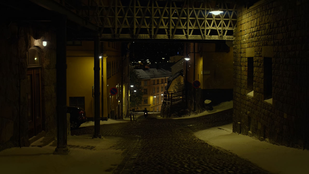 The Girl with the Dragon Tattoo (2011) Open Matte (1080p WEB-RIP AV1 Opus) [NeoNyx343] - [02:32:50.0