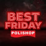 Small profile pictures of followers