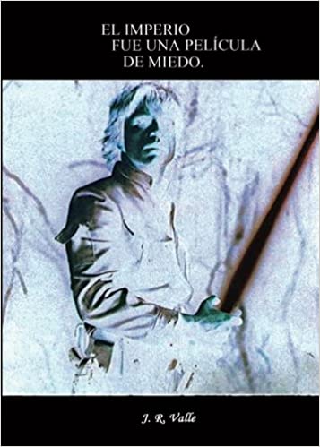 51q48QBWwmL._SX355_BO1,204,203,200_[1]