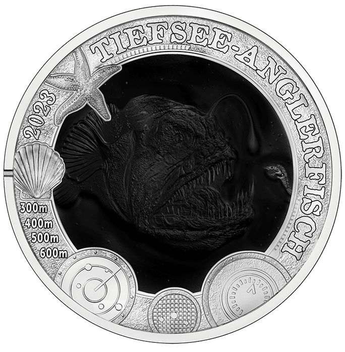 Oes-3-Tiefseeanglerfisch-2023-B