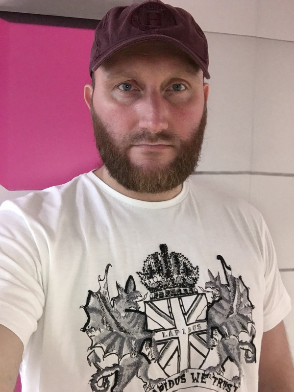 FB3F7455-050F-48E2-8351-521F7B07DBFA