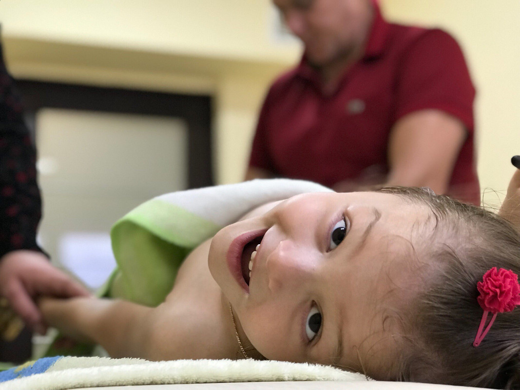 74AC1F54-9674-493F-B39E-A3301B75AC39