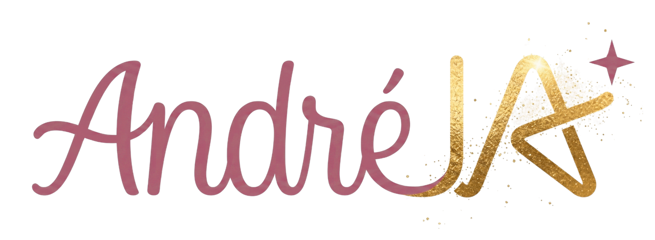 André.IA Logo