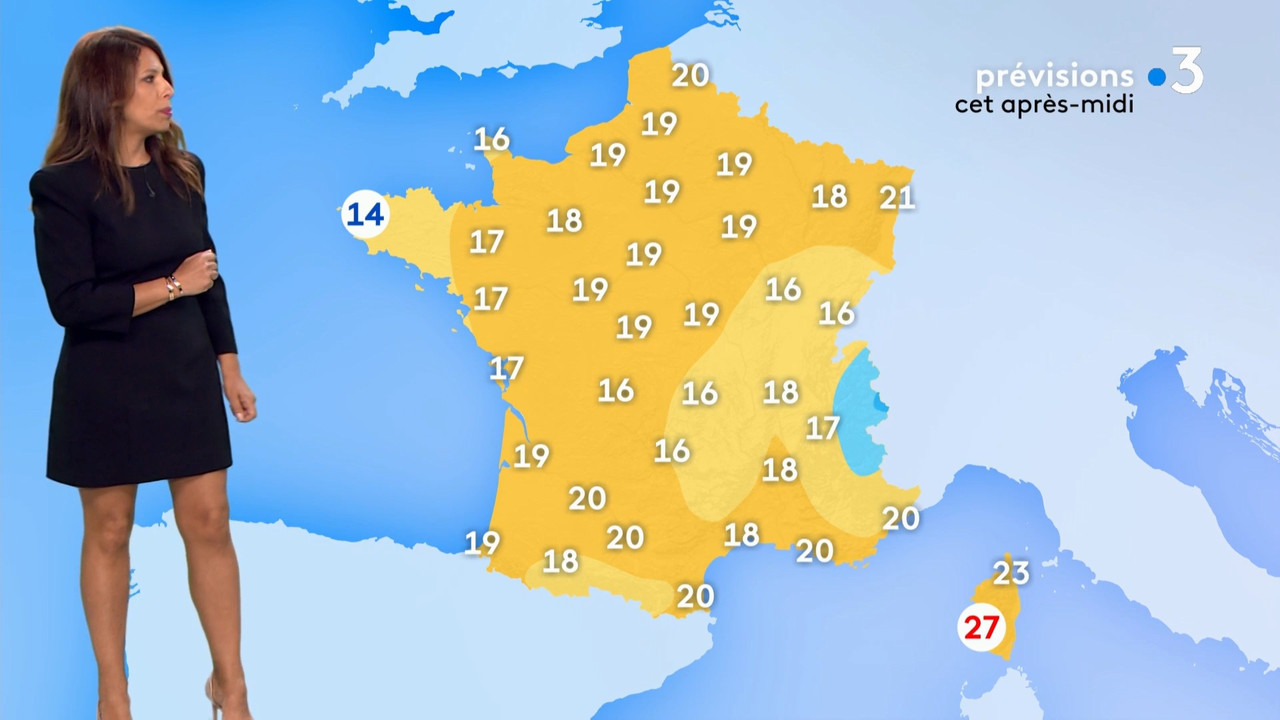 2021-05-10_11_30_Fr3_Meteo.mp4_snapshot_10.15.733