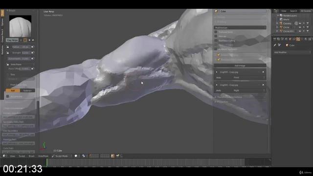 G-PCharacter-Modeling-in-Blender-Learn-3-D-modeling-in-Blender.jpg