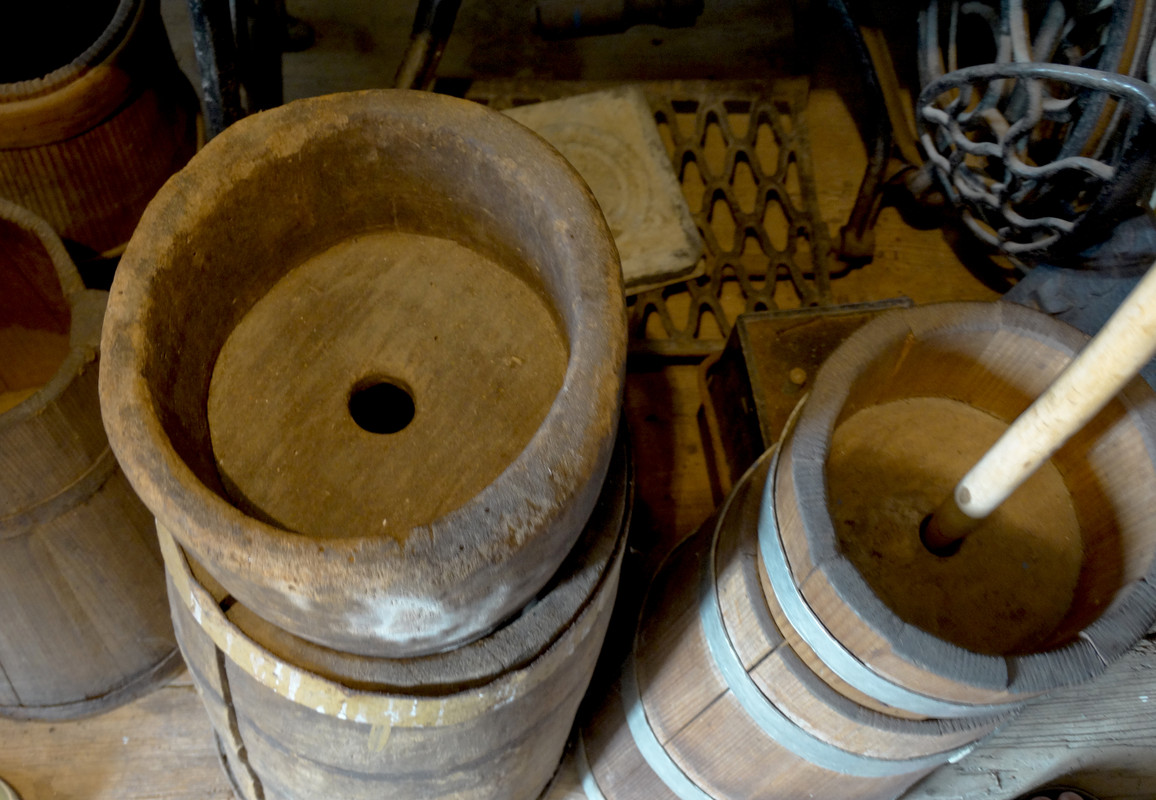 08.06 - DSC07371 (Czesio1)