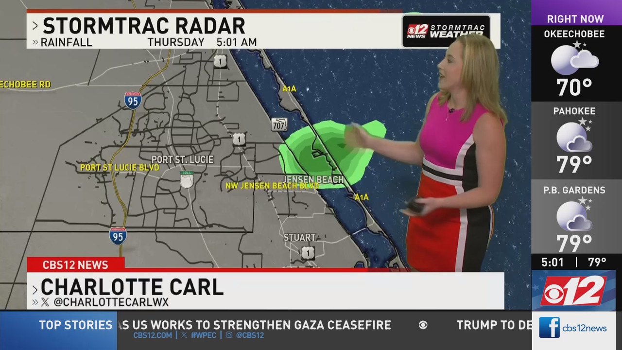 CBS12 News This Morning at 5AM 20251023 10001030 ts snapshot 02 46 377