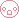 pixel