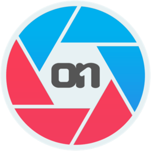 ON1 Photo RAW 2019.7 13.7.0.8098 macOS
