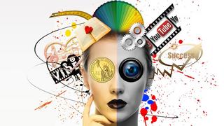 Become a Professional Intro Video maker for You Tube market