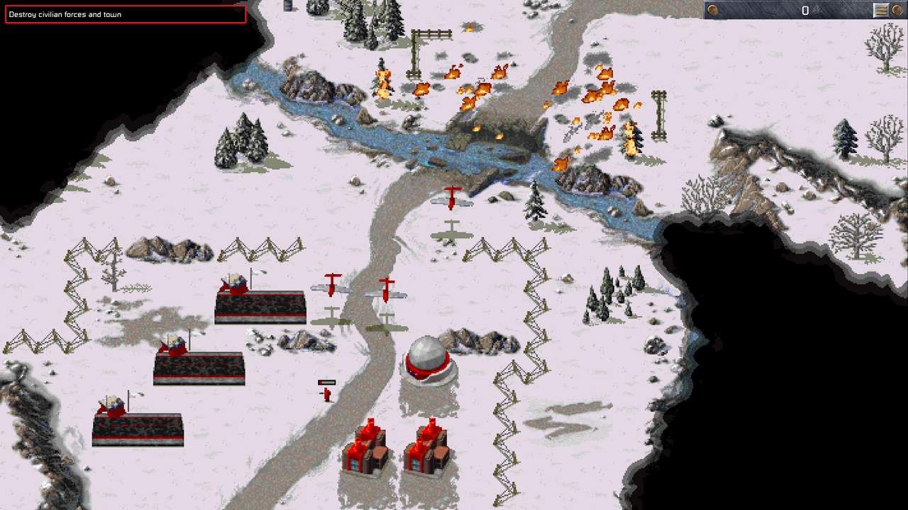 Command-Conquer-Remastered-Screenshot-2026-06-07-15-20-48-91