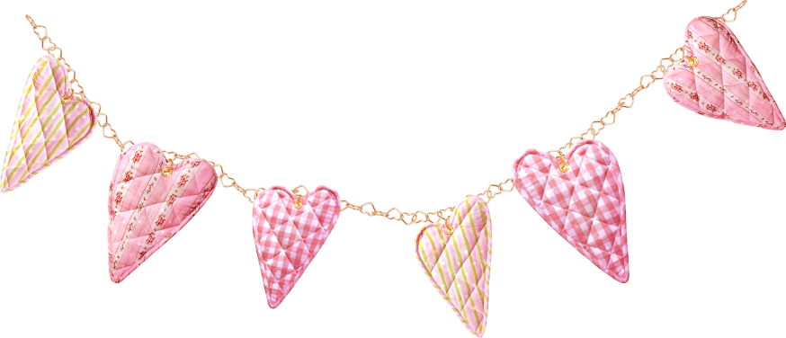 HeartBanner