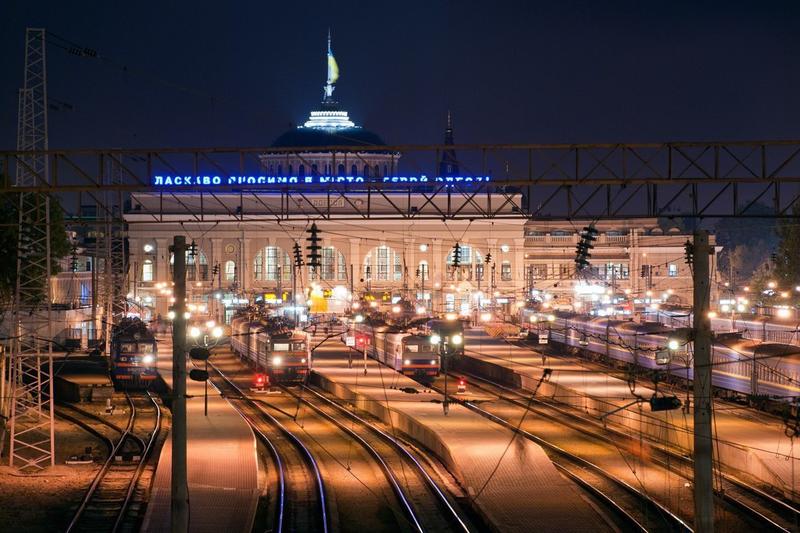 photo 2026 03 08 19 55 07