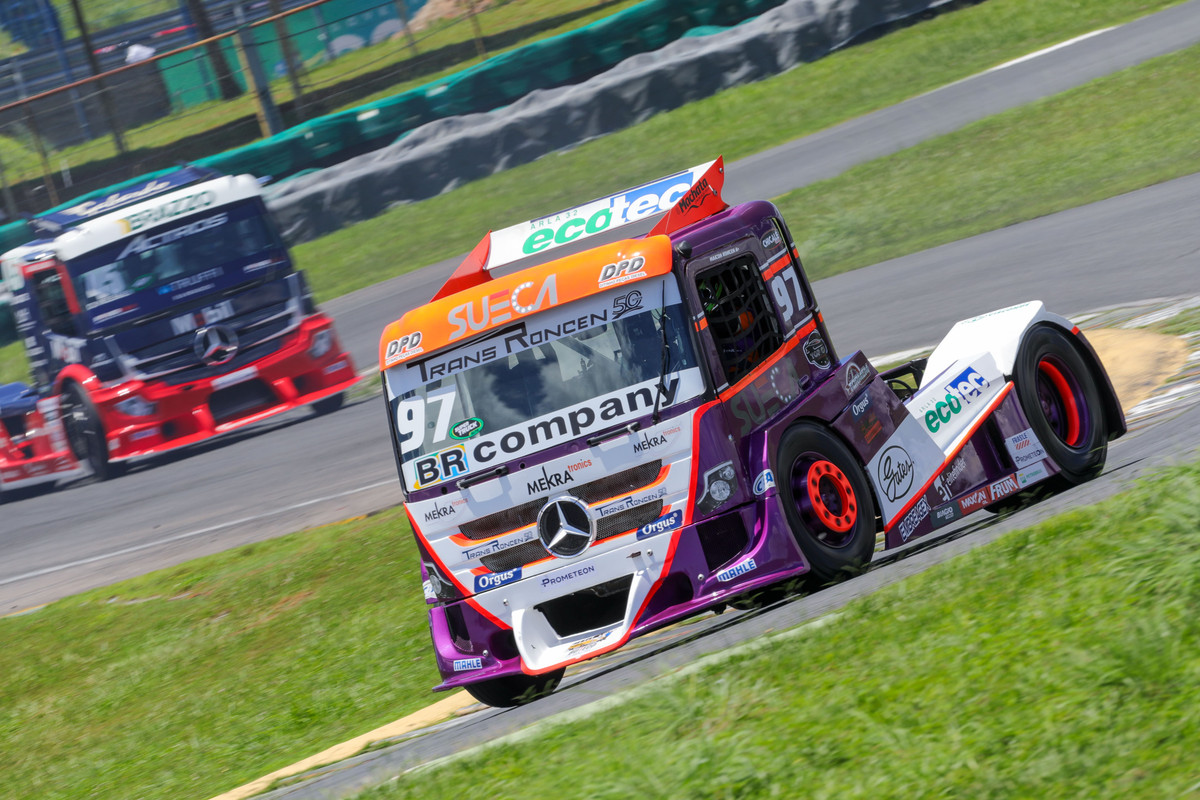 Goiânia 2024 - Foto 9