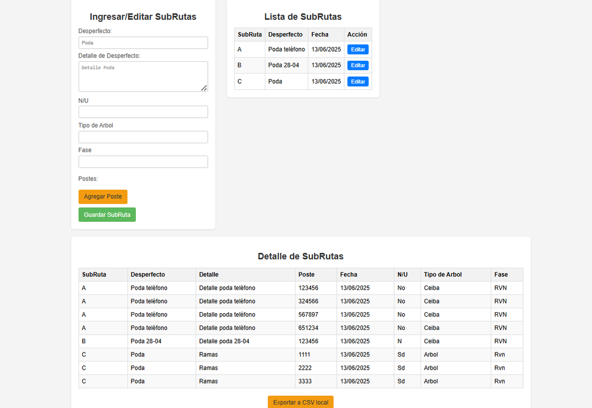 Imagen del proyecto