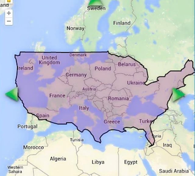 size-comparison-usa-outline-overlaid-ove