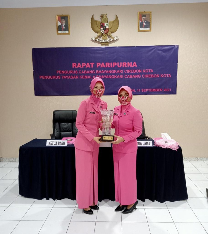 IMG-20210911-WA0044